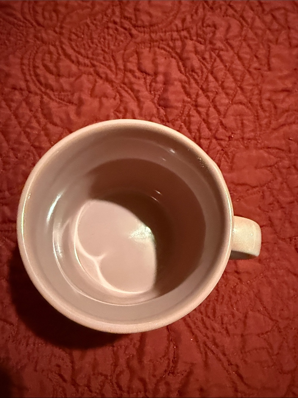 Hello Kitty Cup - Picture 2 of 4